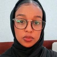 1400+ profili “Barsi”