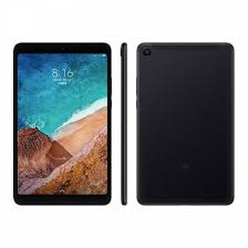 Xiaomi Mi Pad 4 Tablette 4g 4go Ram 64go Rom Phablet Xiaomi Android Tablets