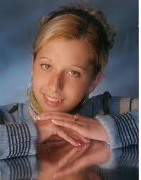 Andrea Lee Marshall Obituary