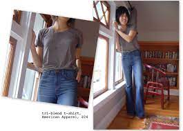 Yoga tight pants cameltoe, leggings, skin tight , spandex camel toe photos and videos. Ways To Wear Yoonanimous