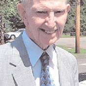 Search William Boyette Obituaries and Funeral Services