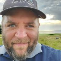 Josh Benner Email & Phone Number