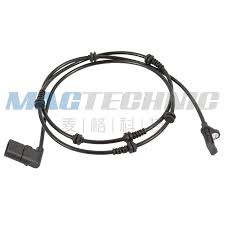 Oe replacement returns policy : China Abs Wheel Speed Sensor 2229059705 2229050900 For Mercedes Benz S Class Saloon W222 V222 X222 China Auto Sensor Sensor