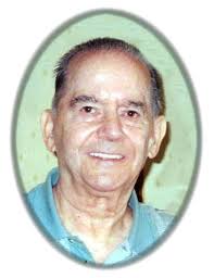 Michael Joseph Obituary