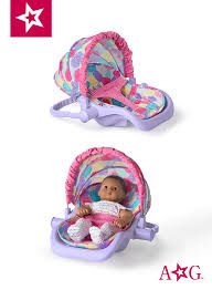 Americangirl Baby Doll Set Bitty Baby American Girl Baby Girl Toys