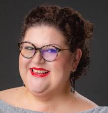 Business names and changes for the week of May 21, 2023