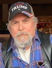 Jose Angel Vizcarra “Lindsay Joe” Avitia (1946-2022)