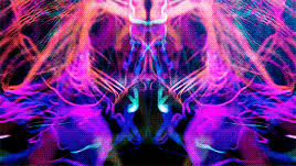 September 2015 ~ Just About Write