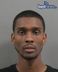 Man wanted for murder in Dorchester nabbed after robbing two banks in  Atlanta, Ga., police say