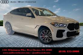 Image result for Arctic Silver 2000 X6