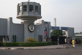 Image result for images of university entrance gates