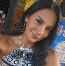 🎉 Join the Epicure Mt Smart Stadium Catering Team for an EPIC season with  the Warriors! 🏉💥 🍔 Love food? Want to be part of the action? We're