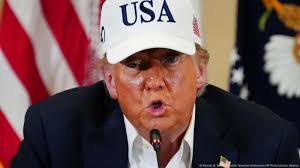 Diego Romero Ballesteros, MBA CIPS