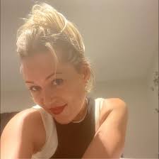 What is it called when you are delusional but self-aware at the same time?