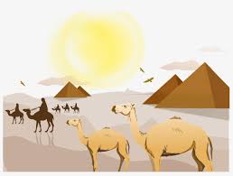 Questionhow to get camel (self.blackdesertonline). Png Transparent Download Camel Vector Sahara Desert Desert Background Clipart Png Image Transparent Png Free Download On Seekpng