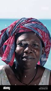 Mombassa hi-res stock photography and images