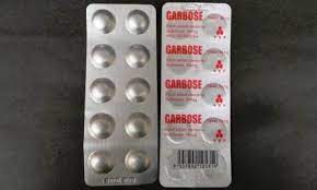 Namun inilah yang paling mujarab. Ubat Kencing Manis