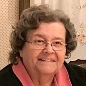 Spurr Family Obituaries