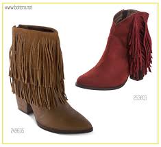 Resultado de imagem para botas inverno 2016