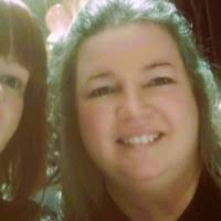 600+ "Wands" profiles