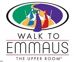 Letter To The Editor My Unexpected Unwelcome Walk With Walk To Emmaus Lighthouse Trails Publishing Inc