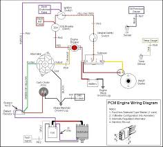 I have to replace head gasket. 1997 Isuzu Npr Wiring Diagram Acdelco Wiring Diagram Source Auto4 Tukune Jeanjaures37 Fr