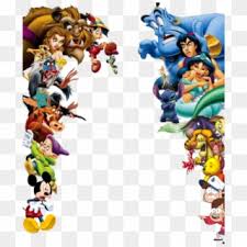 Use it in your personal projects or share it as a cool sticker on whatsapp, tik tok, instagram, facebook messenger, wechat, twitter or in other messaging apps. Disney Characters Png Png Transparent For Free Download Pngfind
