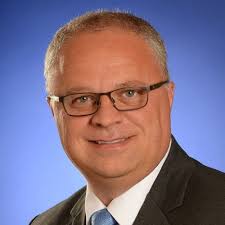 NIH Federal Credit Union