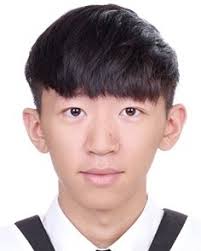 Extremes revealed by lensing in the early universe