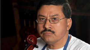 Gemeinhardt Company LLC