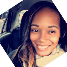 The latest episode of the “Mailin' It!” podcast examines how postal  inspectors cracked a $175 million mass-mail fraud case involving scammers  posing as psychics. Check it out: https://b.link/mzyx63qg