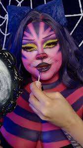 September photo dump