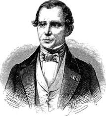 La Ondo de Esperanto. 2010: 1