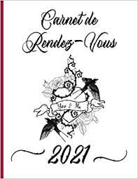 La mostra afferma la sua vocazione di luogo di comunicazione. Amazon Com Carnet De Rendez Vous 2021 Agenda Professionnel 2021 Pour Salon De Tatouage De 237 Pages Grand Format Espace Pour Noter Tous Les Renseignements De Horaires De 15 Minutes French Edition