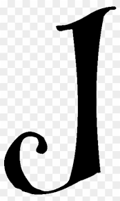You can download in.ai,.eps,.cdr,.svg,.png formats. All J Files Beautiful Images Of Letter K Clipart 1817793 Pinclipart