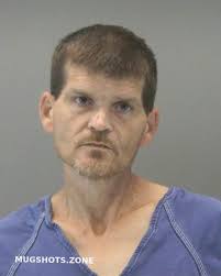 KUNTZ JAMES ADOLPH 09/16/2022