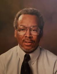Obituary for Walter Eugene Griffin, Sr.