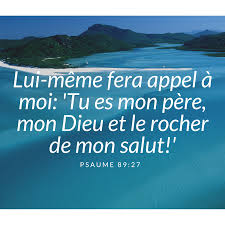 La Bible Verset Illustre Psaumes 89 27 Psaumes Proverbe Biblique La Bible