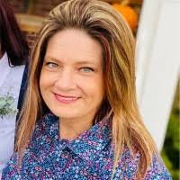 Melissa Misner's Instagram, Twitter & Facebook