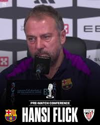 The Nation Of Blaugrana