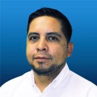 20+ perfiles de «Hector Alejandre»