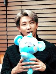 Along with a picture of her nails, . 134340 Leejxng Suk Q What Does Koya Mean To Rm Nj