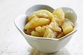 Country living editors select each product featured. 5 Cozy Fall Apple Recipes