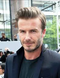 A pixie haircut is a simple way to make your looks sharper and brighter. Male Hairstyles For Big Heads Perfect Styles For Men Mens Hairstyles Haircuts For Men Mens Haircuts Fade