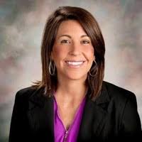 Donna Overton Email & Phone Number