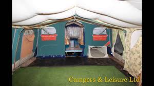 La quickstop est une caravane pliante conçue pour passer des vacances itinérantes. Raclet Parthenon Youtube