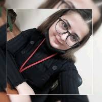 30+ "Cansu Güney" profiles