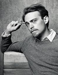 Kat Moran: Movies, TV, and Bio