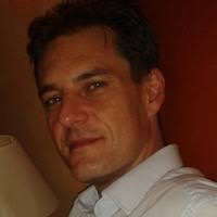 Robert Veit Email & Phone Number