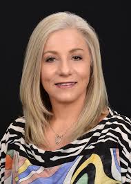 Fuller Center Tackles Childcare Workforce Crisis Through New Bill Before  Florida State Legislature